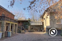 B&S   Farbbefunduntersuchung, Dokumentation